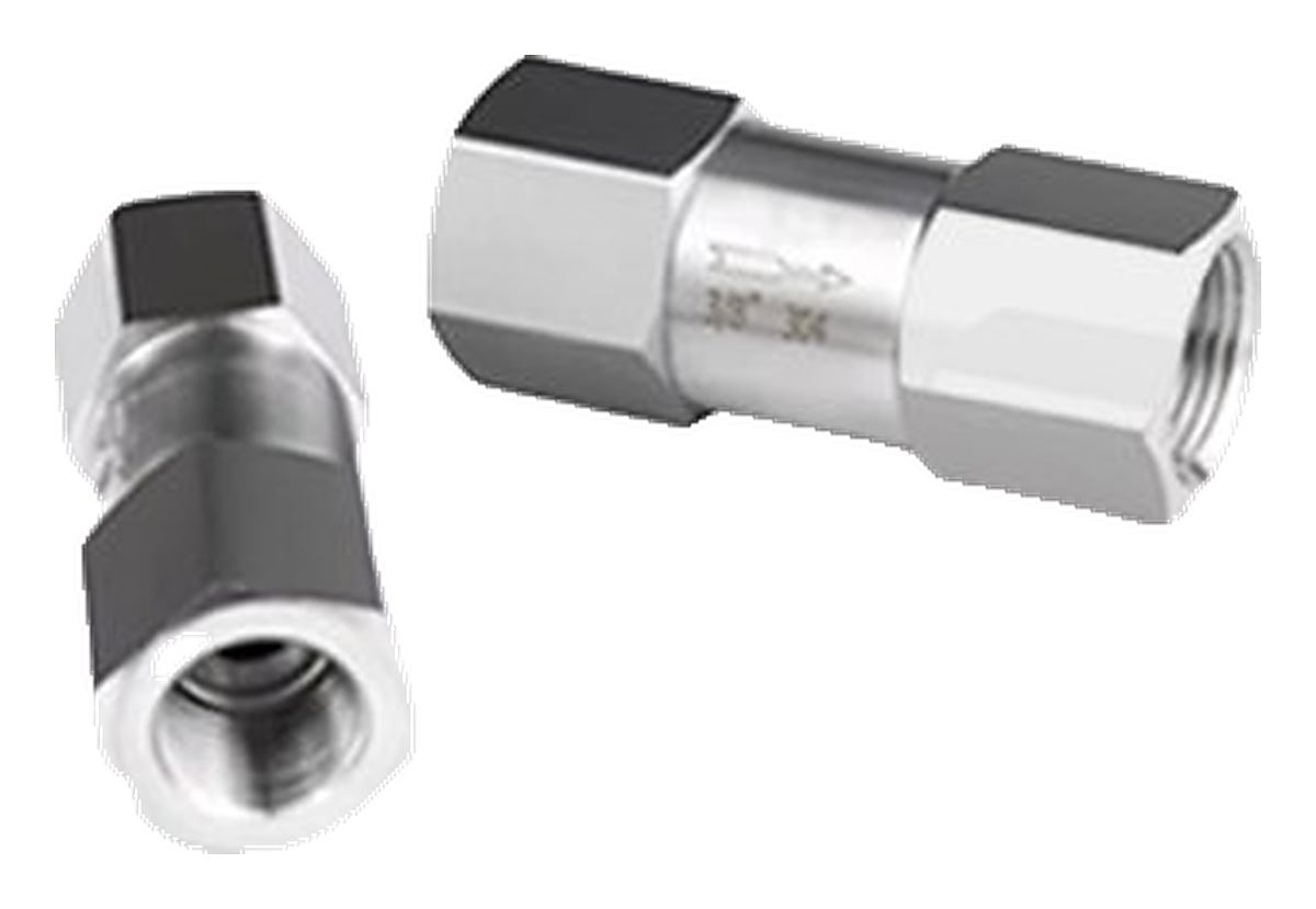 Check Valves